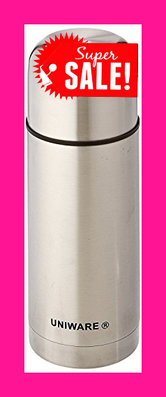 small thermos for tea